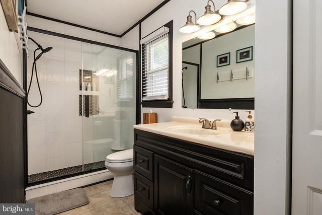 1033 HYDE PARK DR, Annapolis, MD 21403