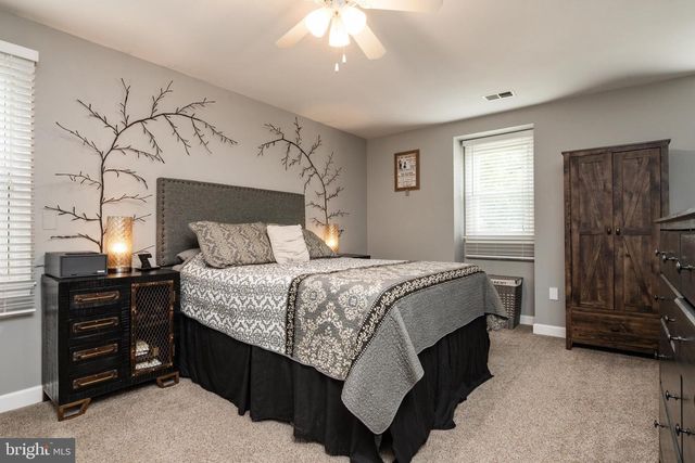 1033 HYDE PARK DR, Annapolis, MD 21403