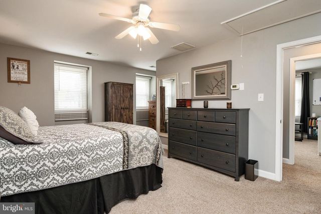 1033 HYDE PARK DR, Annapolis, MD 21403