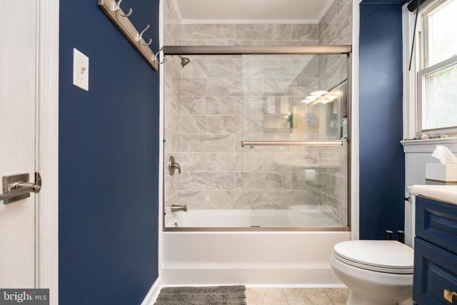 1033 HYDE PARK DR, Annapolis, MD 21403