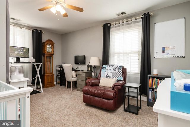 1033 HYDE PARK DR, Annapolis, MD 21403