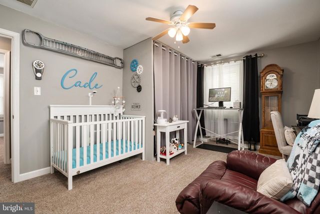 1033 HYDE PARK DR, Annapolis, MD 21403