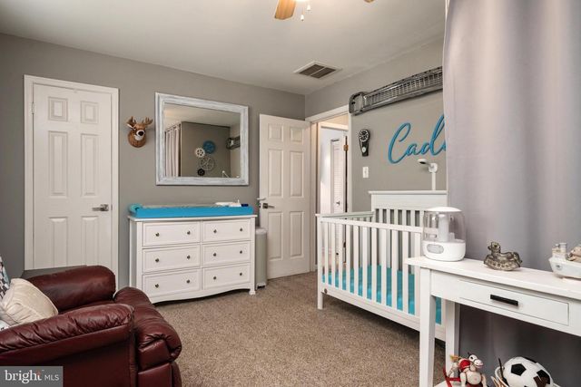 1033 HYDE PARK DR, Annapolis, MD 21403