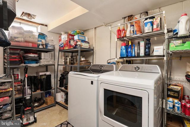 1033 HYDE PARK DR, Annapolis, MD 21403