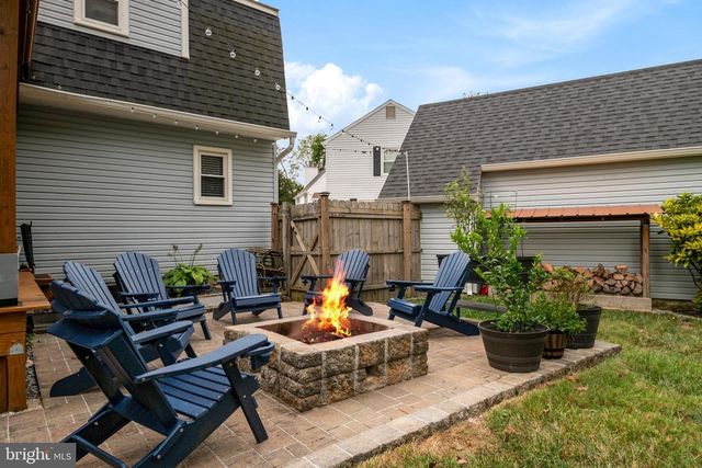 1033 HYDE PARK DR, Annapolis, MD 21403