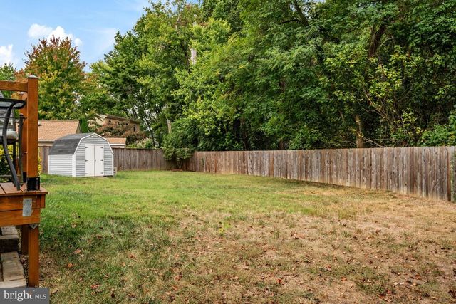 1033 HYDE PARK DR, Annapolis, MD 21403