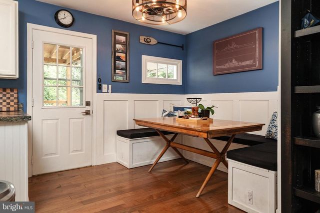 1033 HYDE PARK DR, Annapolis, MD 21403