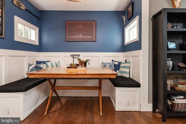 1033 HYDE PARK DR, Annapolis, MD 21403