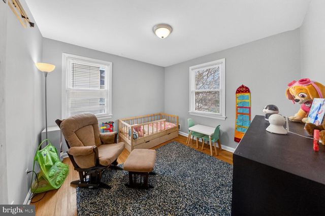 4409 30TH ST, Mount Rainier, MD 20712