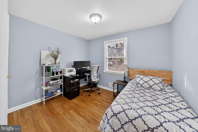 4409 30TH ST, Mount Rainier, MD 20712