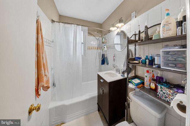 4409 30TH ST, Mount Rainier, MD 20712