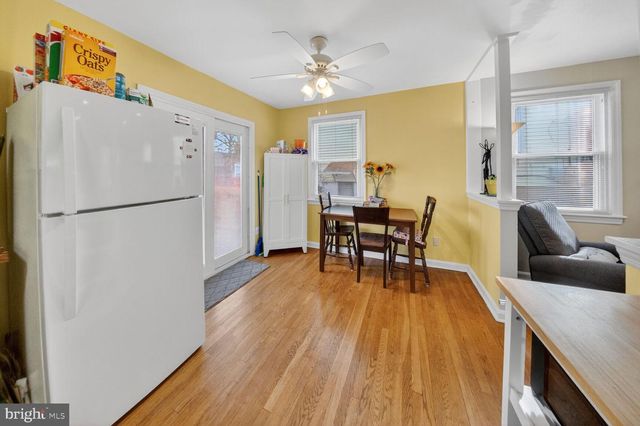 4409 30TH ST, Mount Rainier, MD 20712