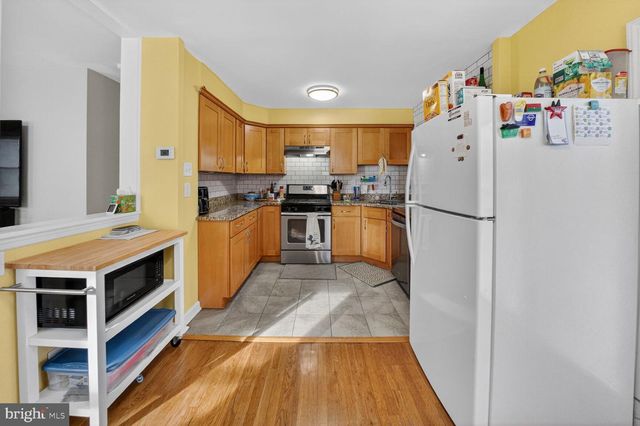 4409 30TH ST, Mount Rainier, MD 20712
