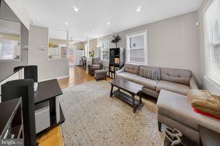 4409 30TH ST, Mount Rainier, MD 20712