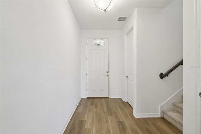 2326 GOLD DUST DRIVE, Minneola, FL 34715