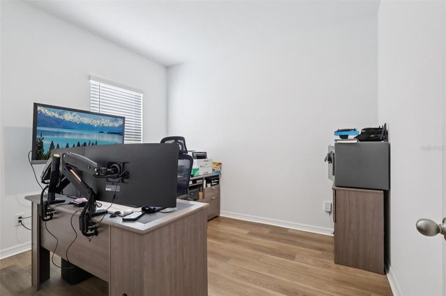 2326 GOLD DUST DRIVE, Minneola, FL 34715