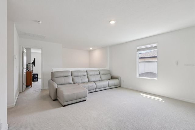 2326 GOLD DUST DRIVE, Minneola, FL 34715