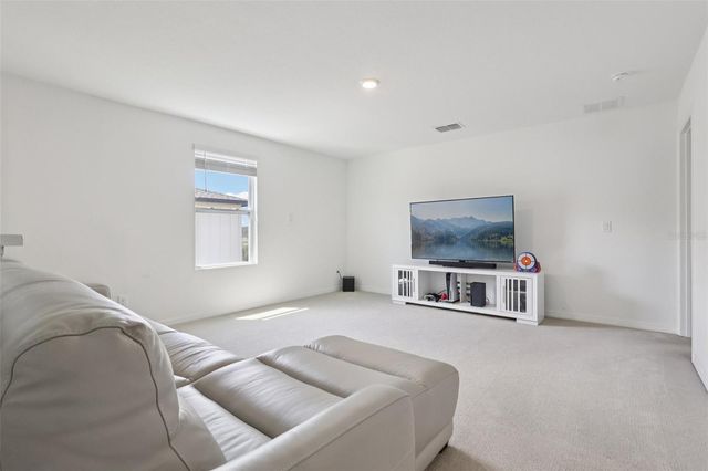 2326 GOLD DUST DRIVE, Minneola, FL 34715