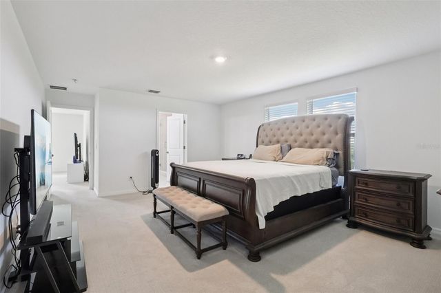 2326 GOLD DUST DRIVE, Minneola, FL 34715