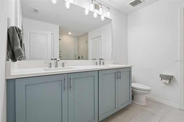 2326 GOLD DUST DRIVE, Minneola, FL 34715