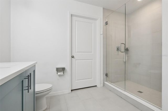 2326 GOLD DUST DRIVE, Minneola, FL 34715