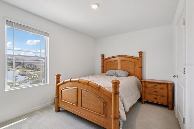 2326 GOLD DUST DRIVE, Minneola, FL 34715