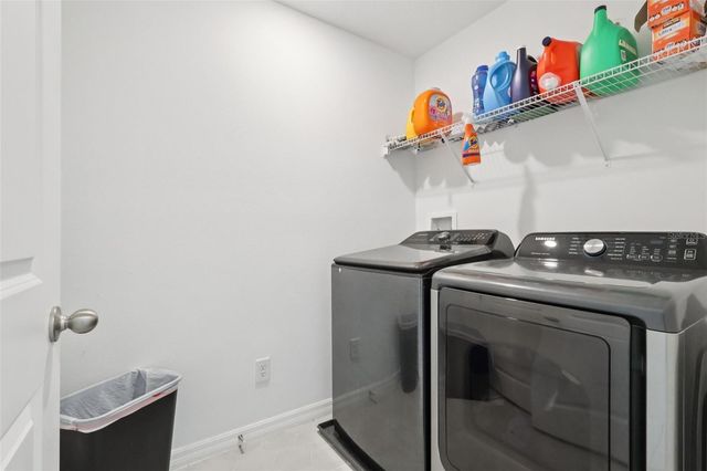 2326 GOLD DUST DRIVE, Minneola, FL 34715