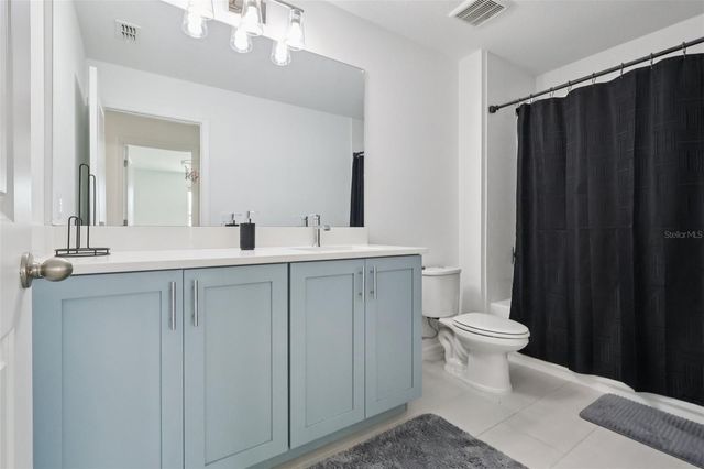 2326 GOLD DUST DRIVE, Minneola, FL 34715