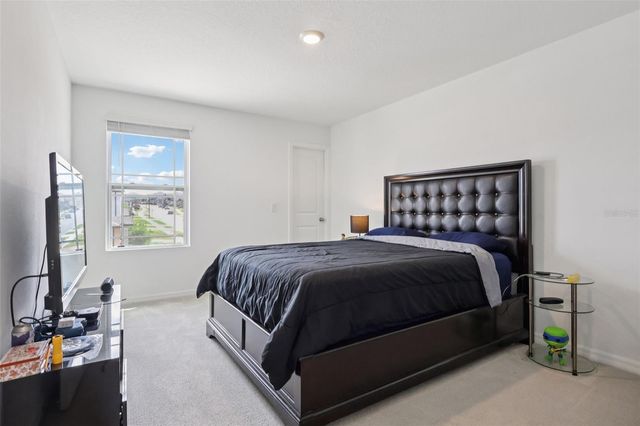 2326 GOLD DUST DRIVE, Minneola, FL 34715