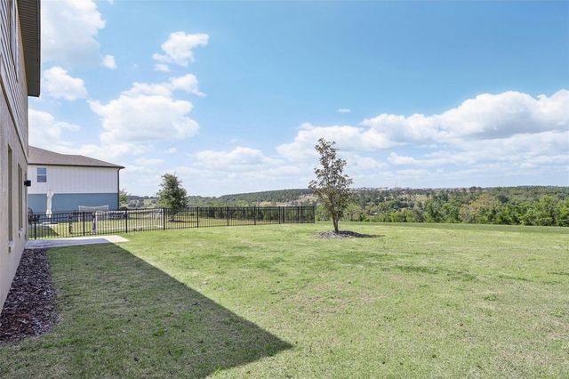 2326 GOLD DUST DRIVE, Minneola, FL 34715