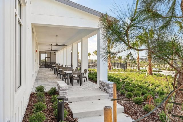 2326 GOLD DUST DRIVE, Minneola, FL 34715