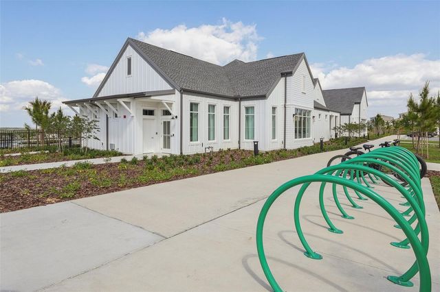 2326 GOLD DUST DRIVE, Minneola, FL 34715