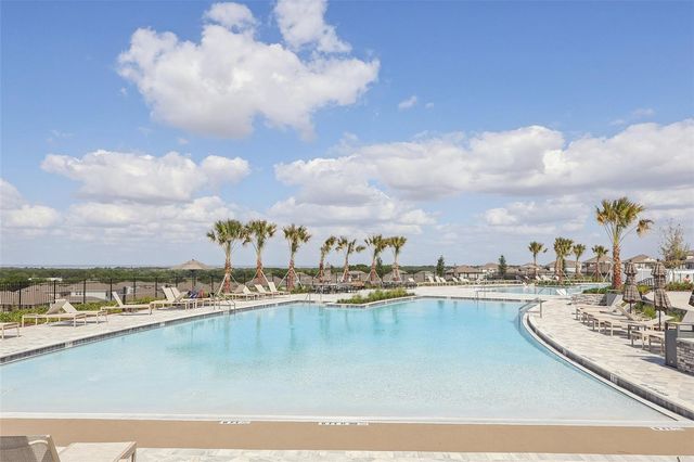 2326 GOLD DUST DRIVE, Minneola, FL 34715