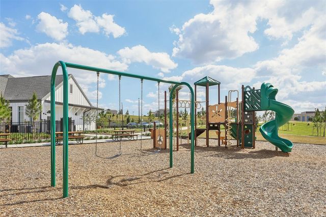 2326 GOLD DUST DRIVE, Minneola, FL 34715