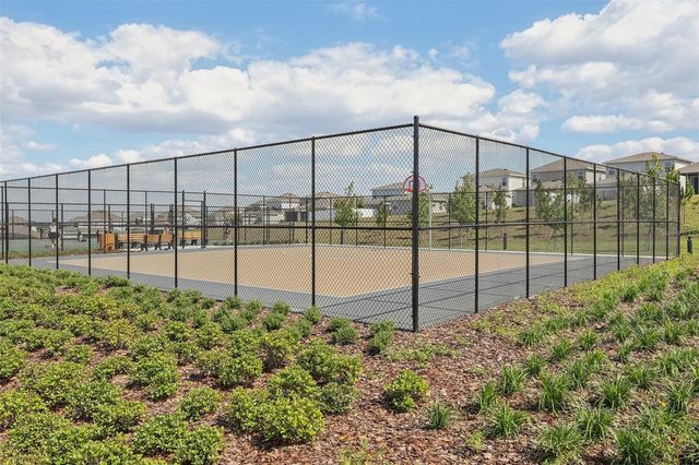 2326 GOLD DUST DRIVE, Minneola, FL 34715