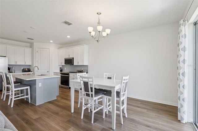 2326 GOLD DUST DRIVE, Minneola, FL 34715