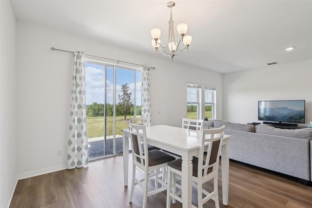 2326 GOLD DUST DRIVE, Minneola, FL 34715