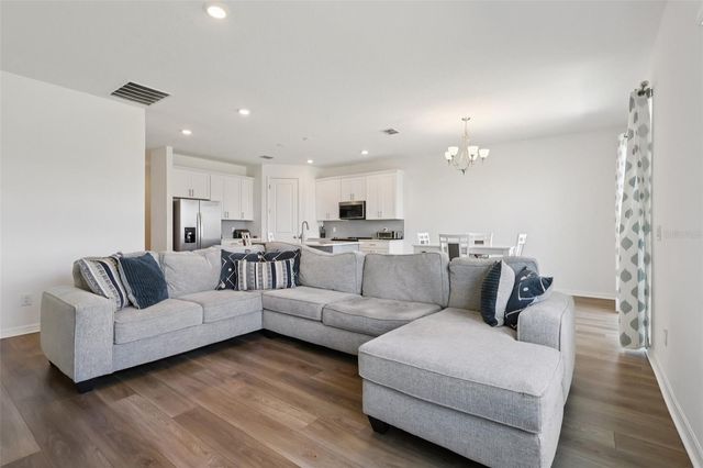 2326 GOLD DUST DRIVE, Minneola, FL 34715