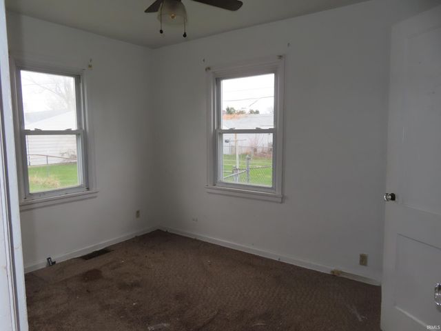 1321 Eclipse Place, South Bend, IN 46628
