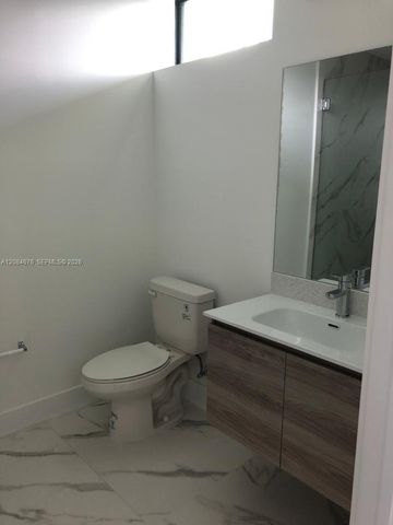 4100 SW 64th Avenue 405, Davie, FL 33314