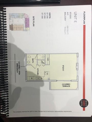 4100 SW 64th Avenue 405, Davie, FL 33314