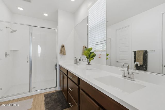 4211 S 94TH Lane, Tolleson, AZ 85353