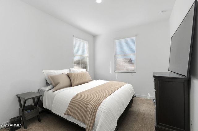 4211 S 94TH Lane, Tolleson, AZ 85353