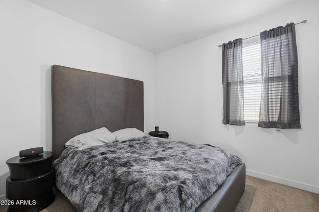 4211 S 94TH Lane, Tolleson, AZ 85353