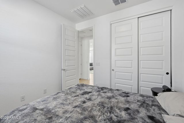 4211 S 94TH Lane, Tolleson, AZ 85353