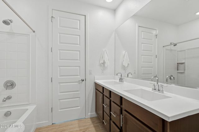 4211 S 94TH Lane, Tolleson, AZ 85353