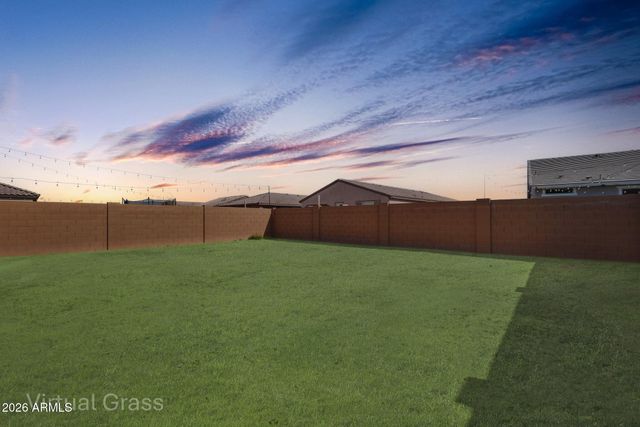 4211 S 94TH Lane, Tolleson, AZ 85353