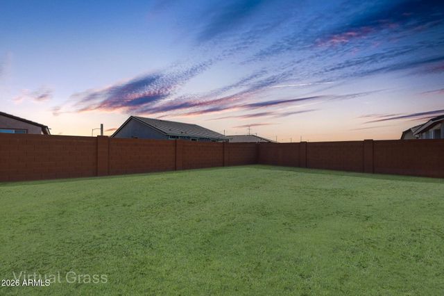 4211 S 94TH Lane, Tolleson, AZ 85353