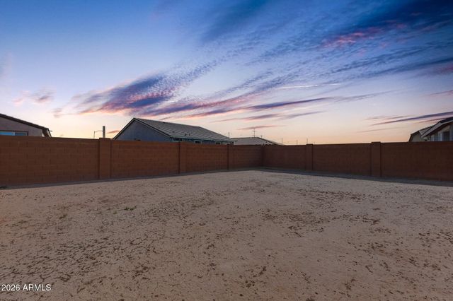 4211 S 94TH Lane, Tolleson, AZ 85353