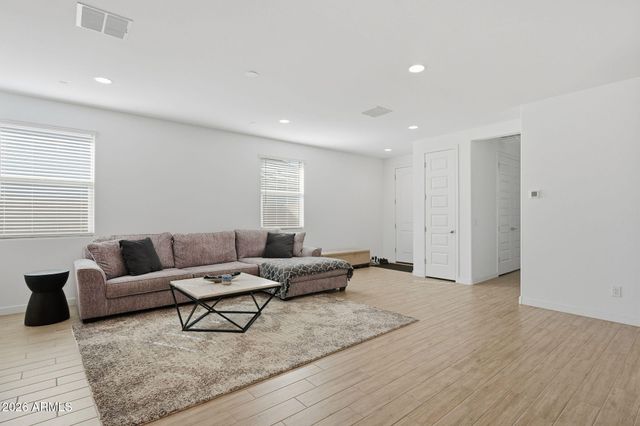 4211 S 94TH Lane, Tolleson, AZ 85353